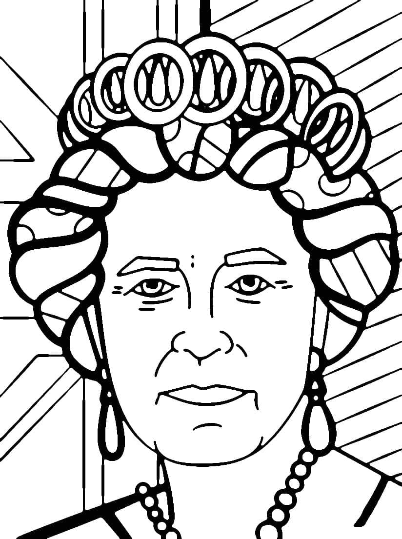 Makkelijke Romero Britto