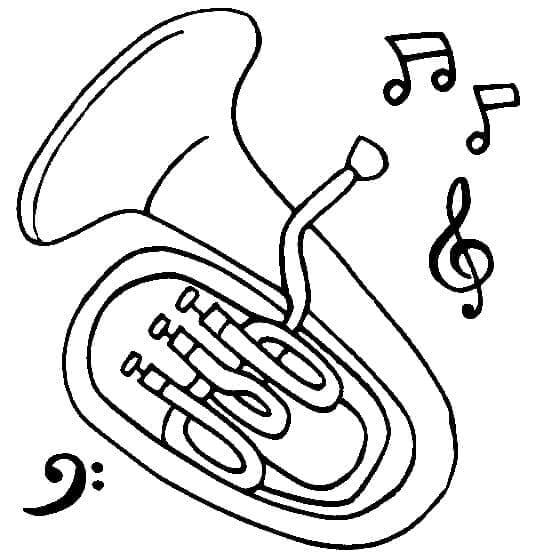 Muziekinstrumenten Zonder Kosten