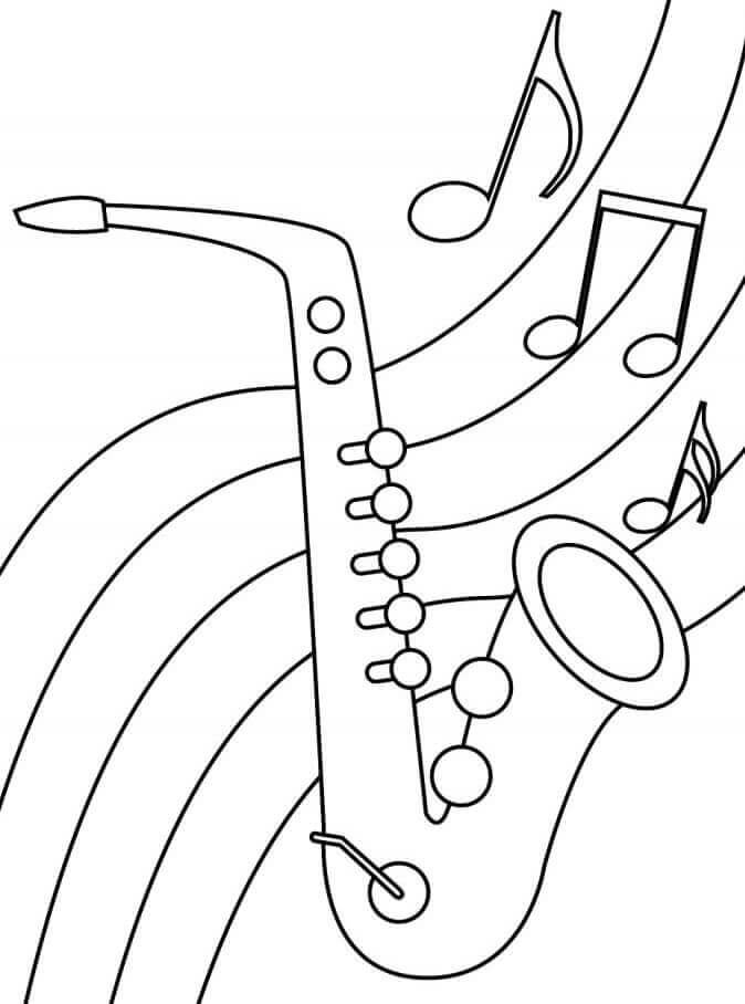 Muziekinstrumenten voor Kinderen van 2 Jaar