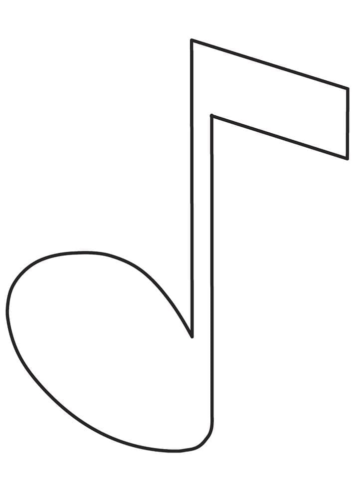 Muzieknoot (10)