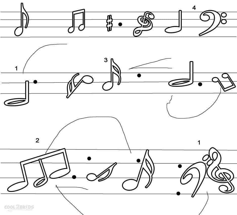Muzieknoot (12)