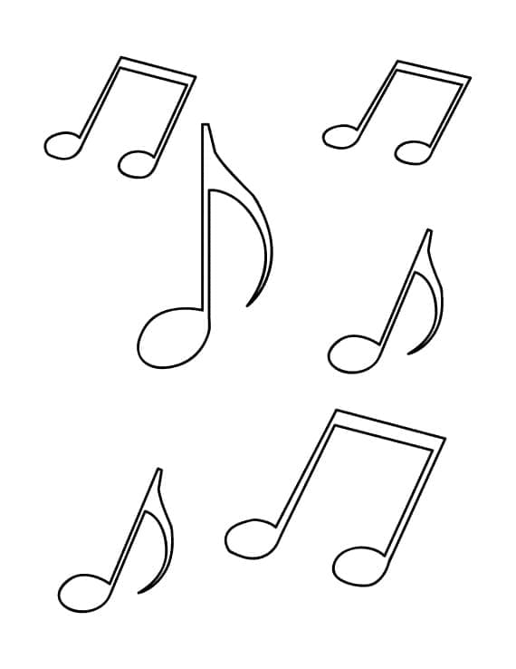Muzieknoot (13)