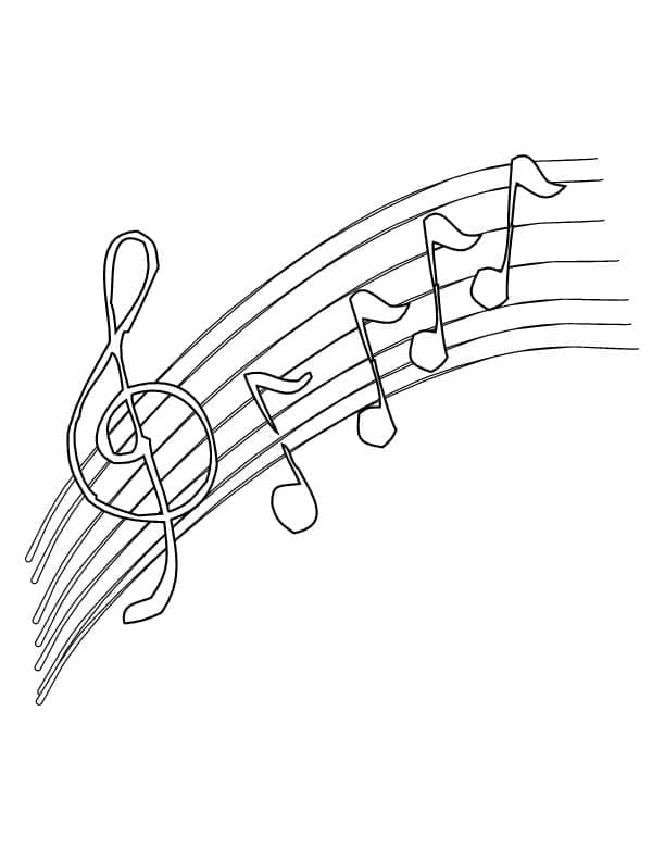 Muzieknoot (14)