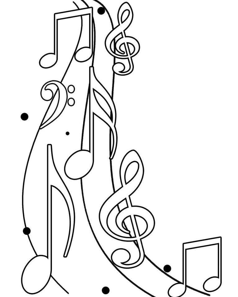 Muzieknoot (15)