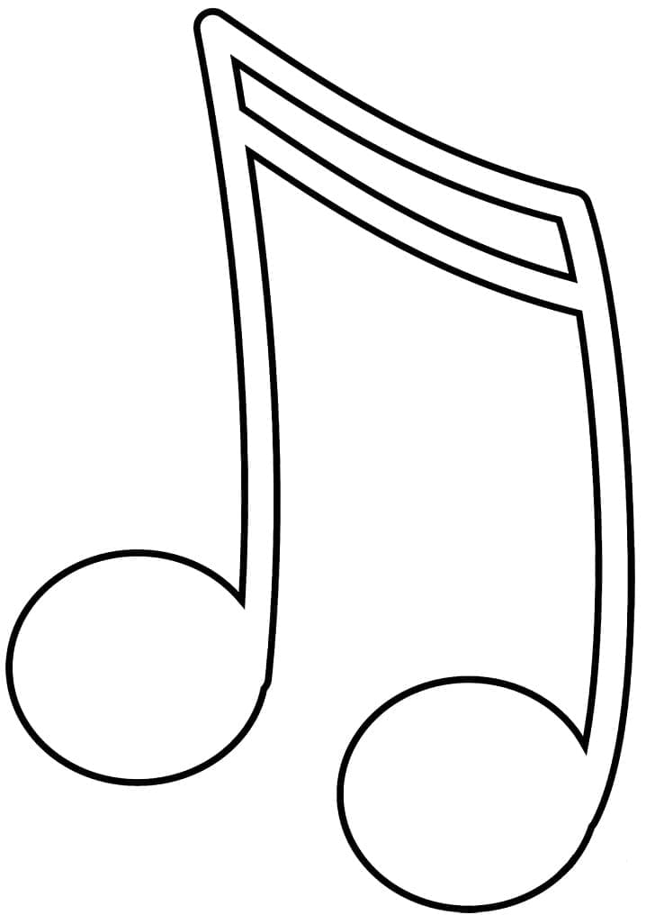 Muzieknoot (16)
