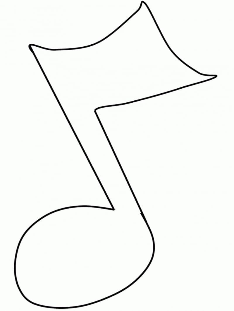 Muzieknoot (17)
