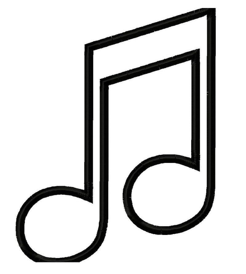 Muzieknoot (18)