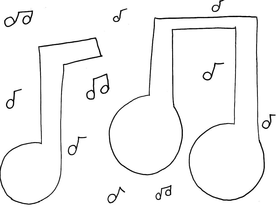 Muzieknoot (19)