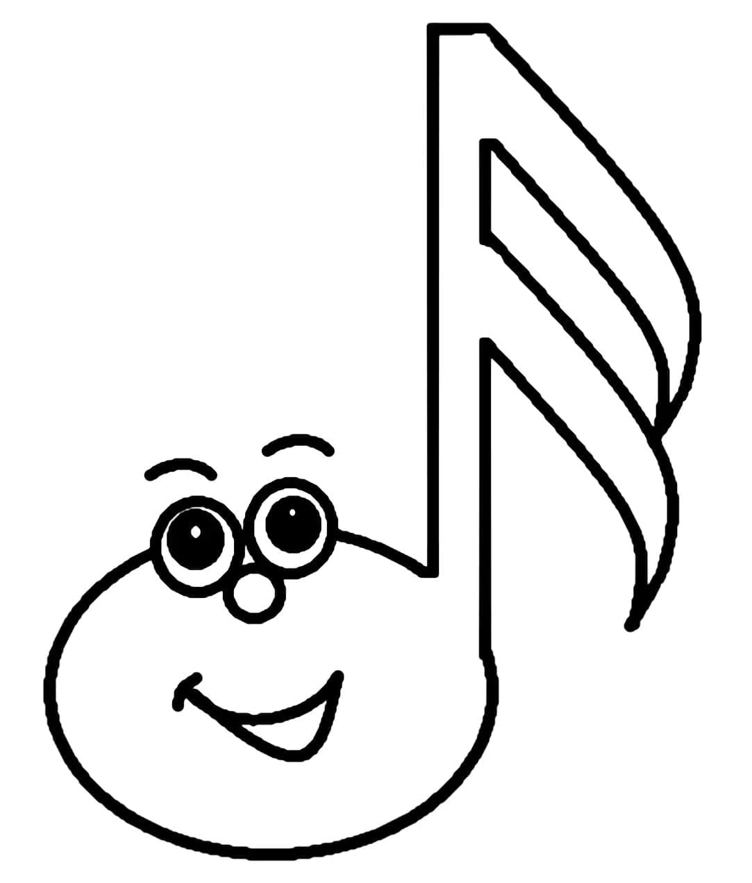 Muzieknoot (21)