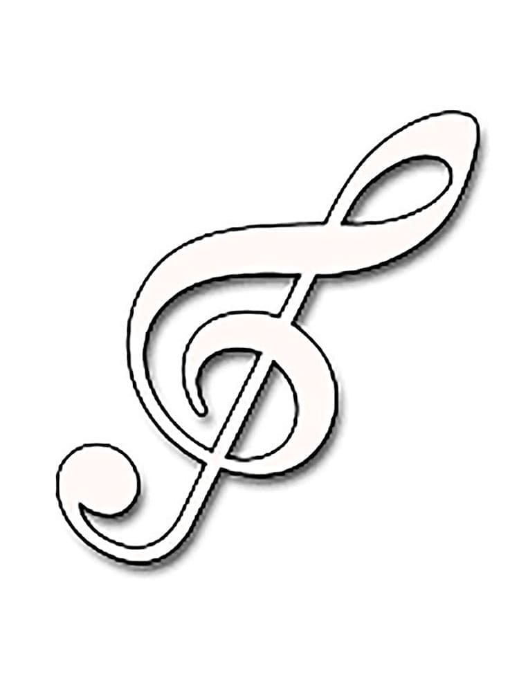 Muzieknoot (22)