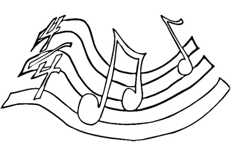 Muzieknoot (23)