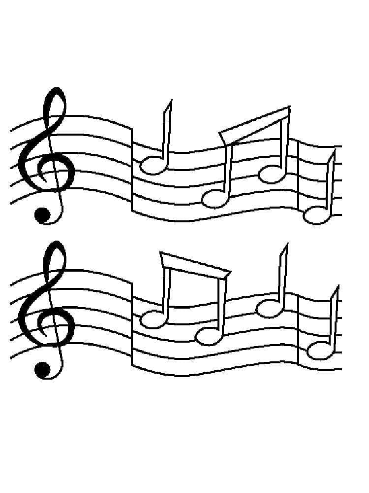Muzieknoot (24)