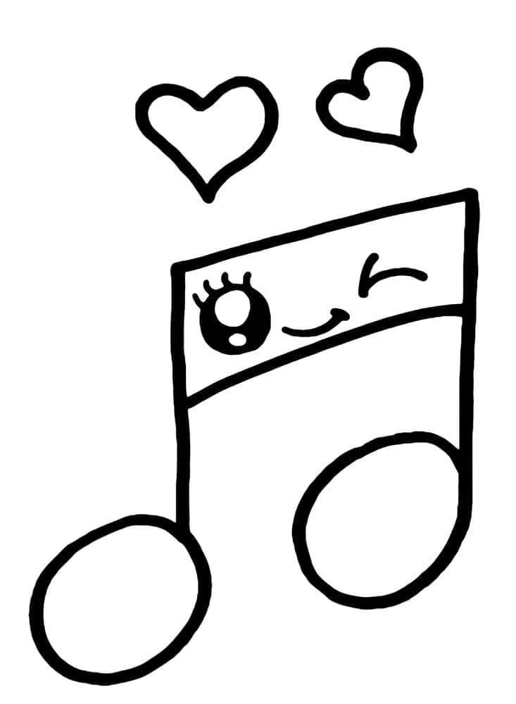 Muzieknoot (26)