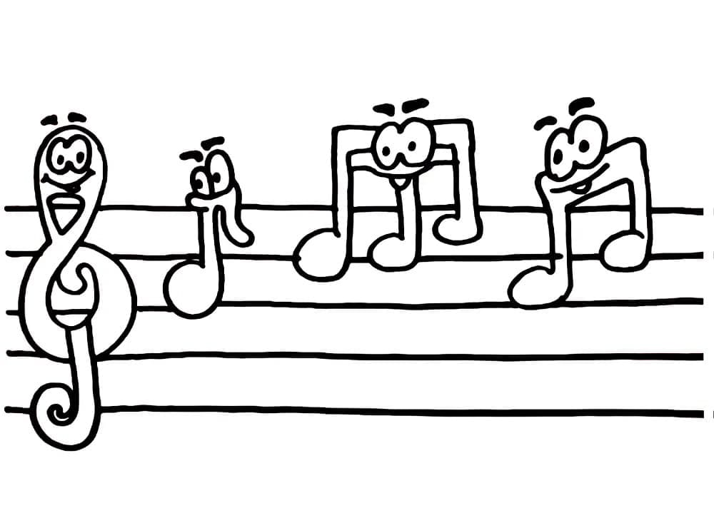 Muzieknoot (27)