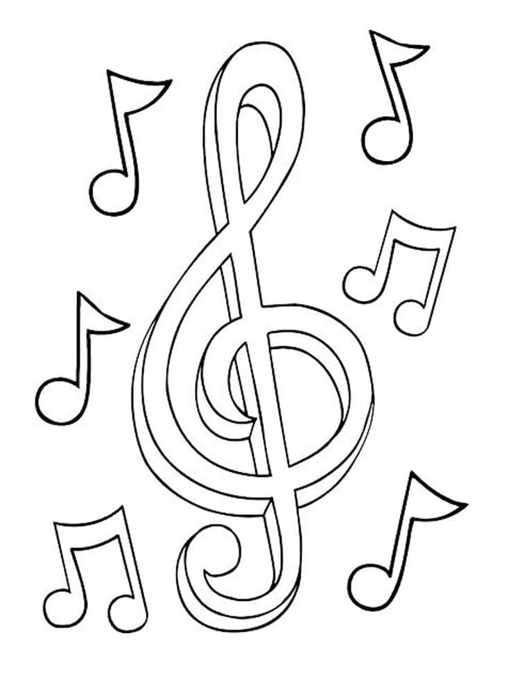 Muzieknoot (28)