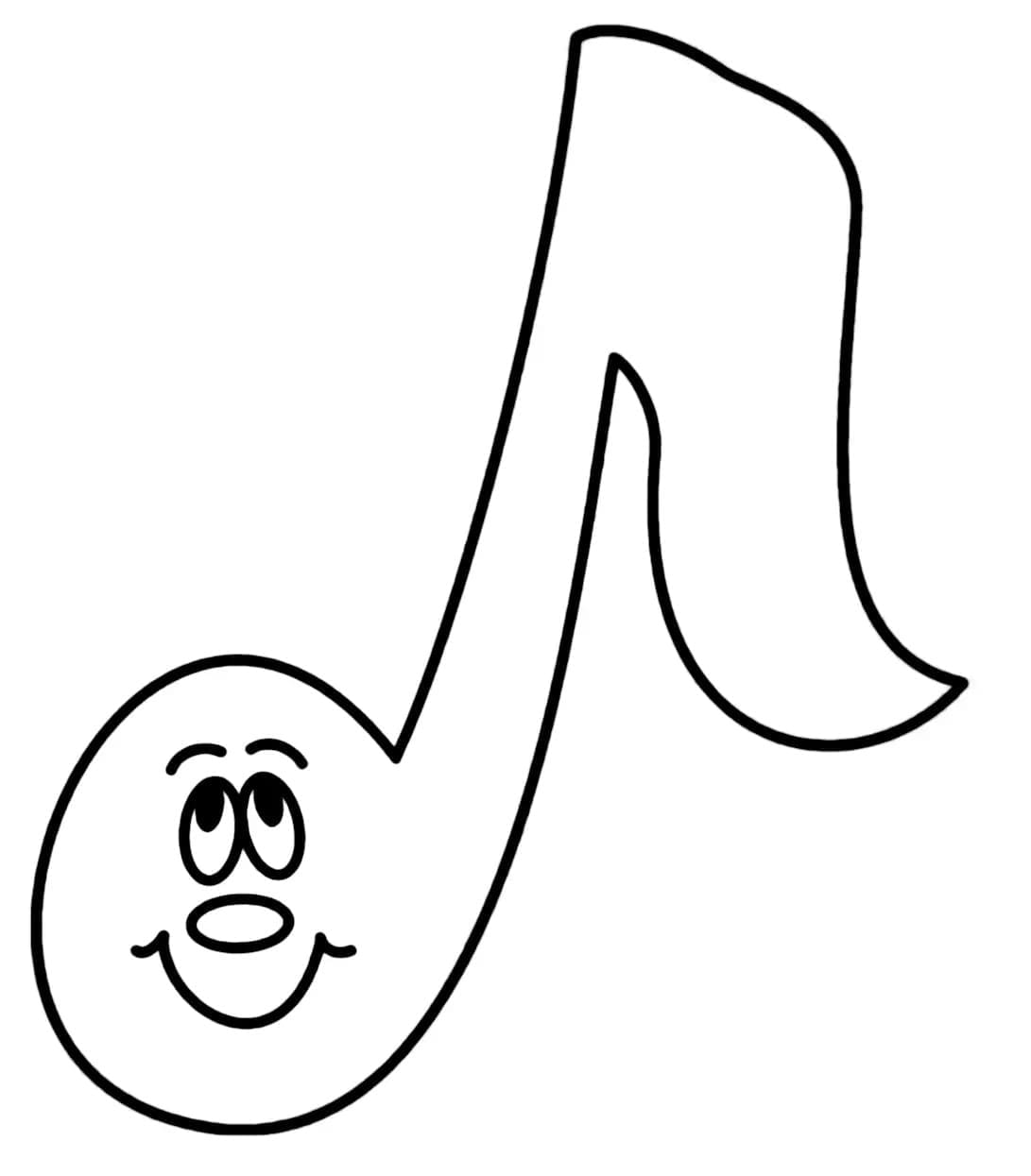 Muzieknoot (31)