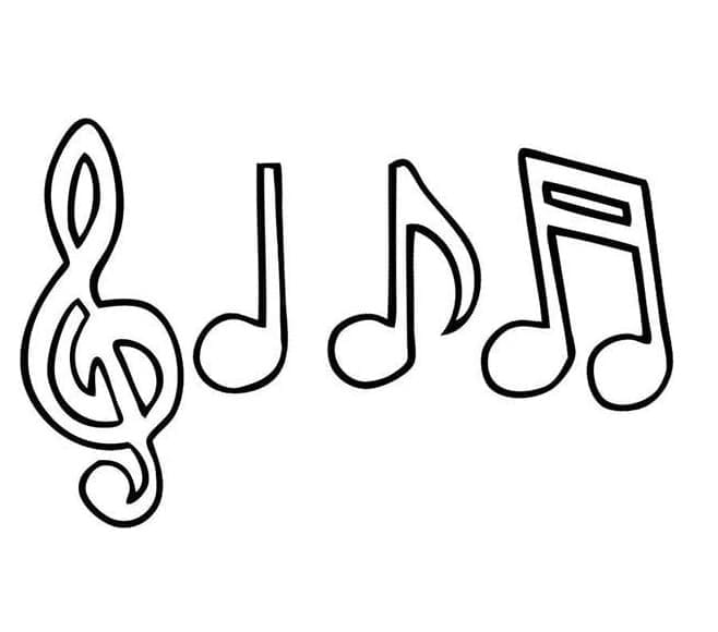 Muzieknoot (32)