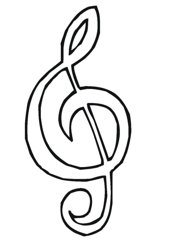 Muzieknoot (33)