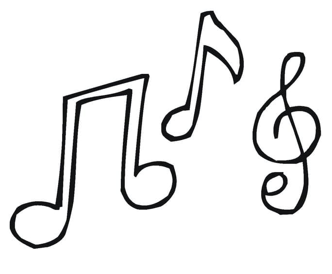 Muzieknoot (34)