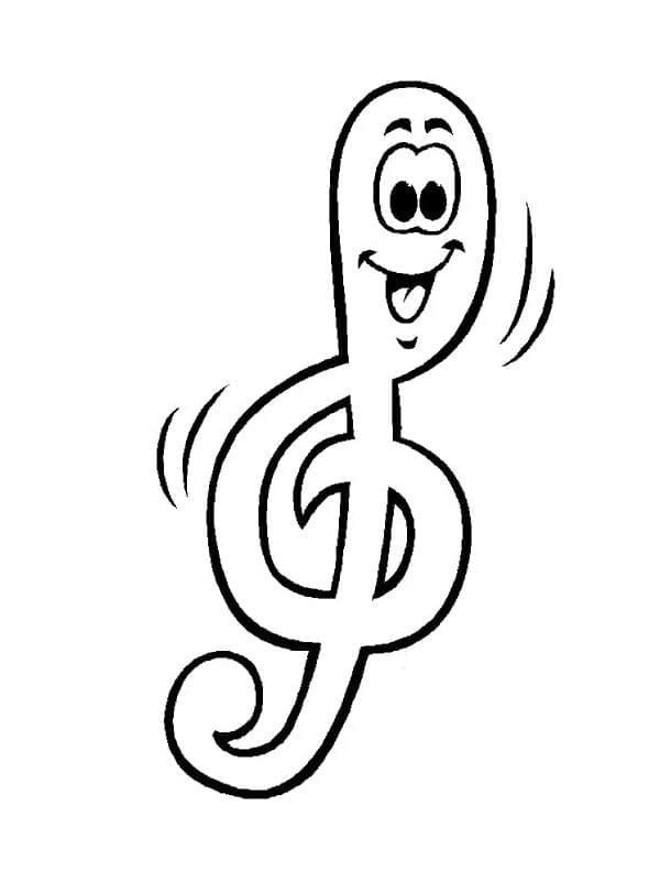 Muzieknoot (35)