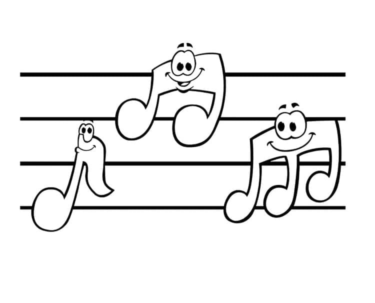 Muzieknoot (36)