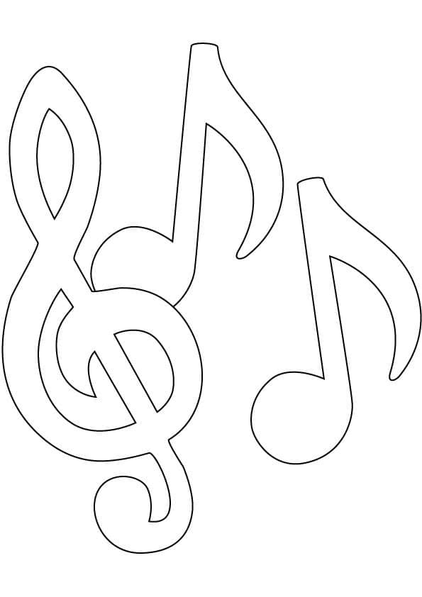 Muzieknoot (37)