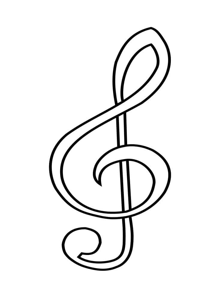 Muzieknoot (38)