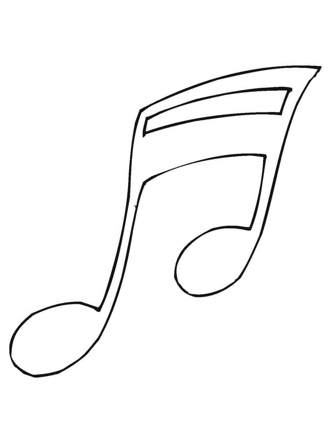 Muzieknoot (39)