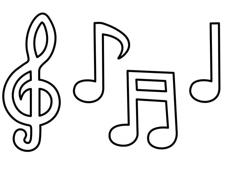 Muzieknoot (6)