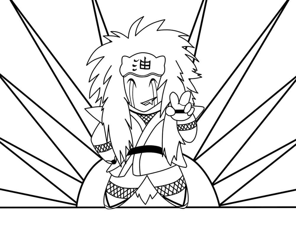 Naruto 2