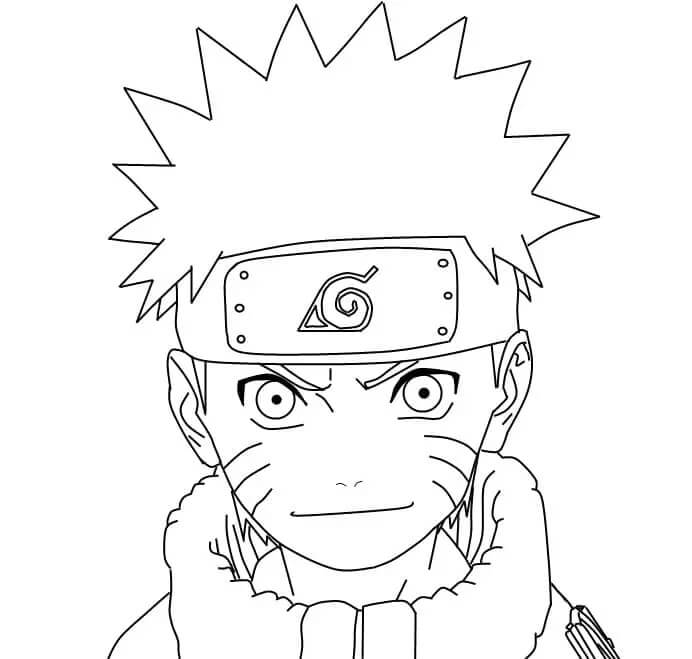 Naruto 6