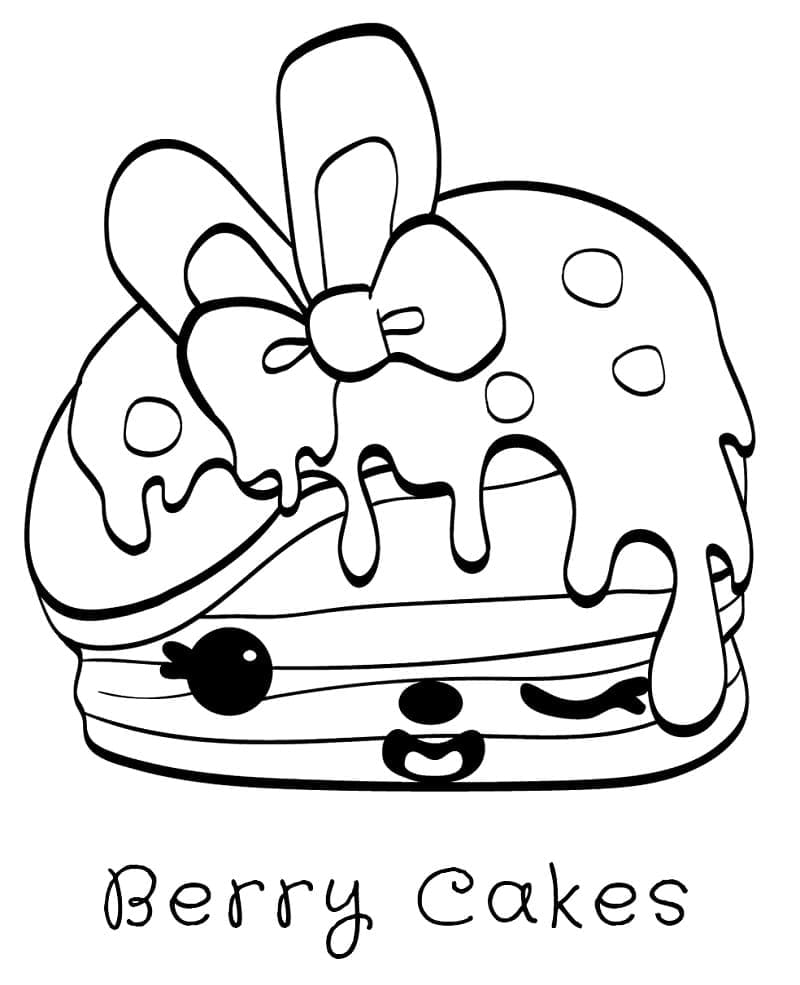 Num Noms gratis