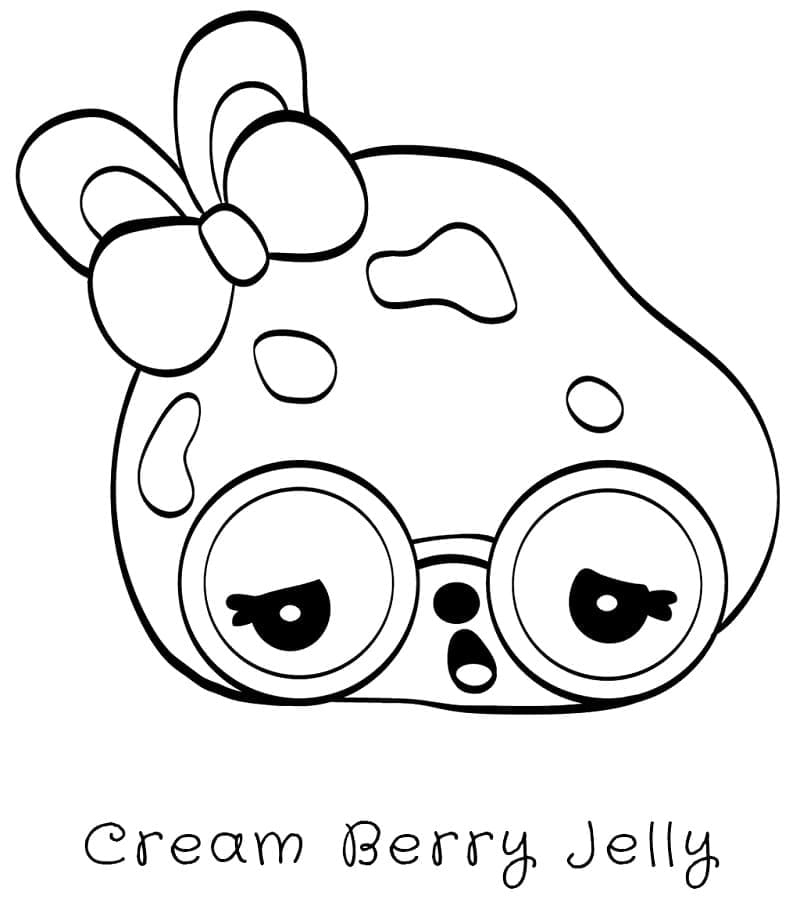 Num Noms voor gratis gebruik