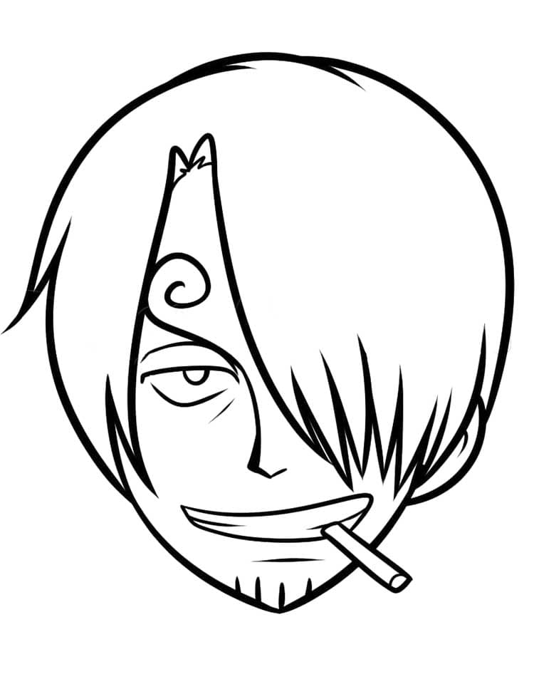 One Piece Zonder Kosten
