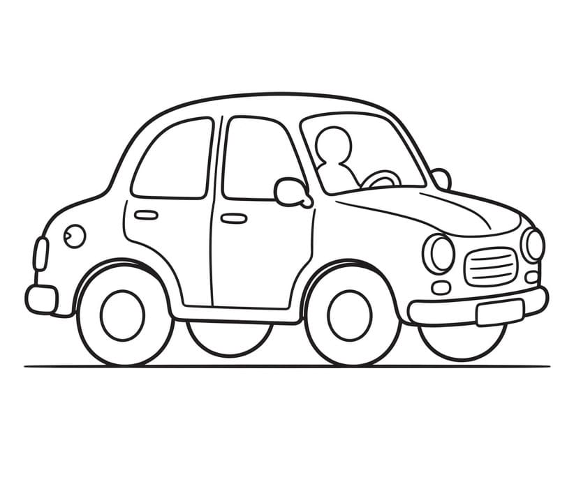Auto