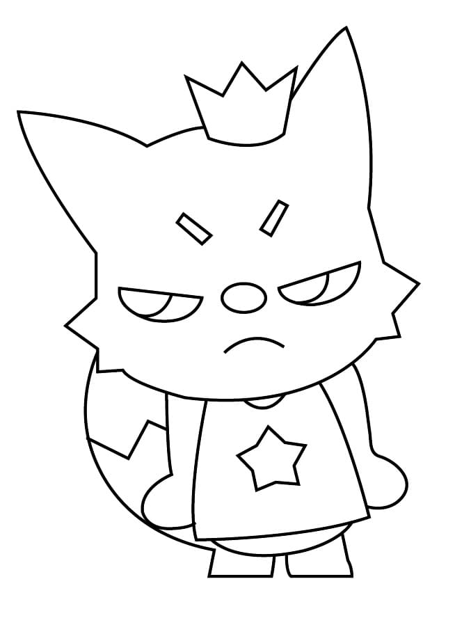 Pinkfong Afbeelding