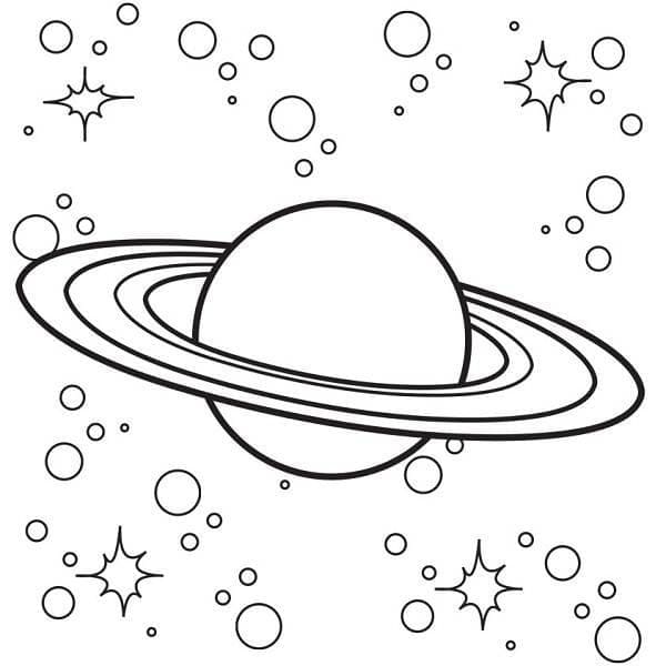 Planeet Gratis