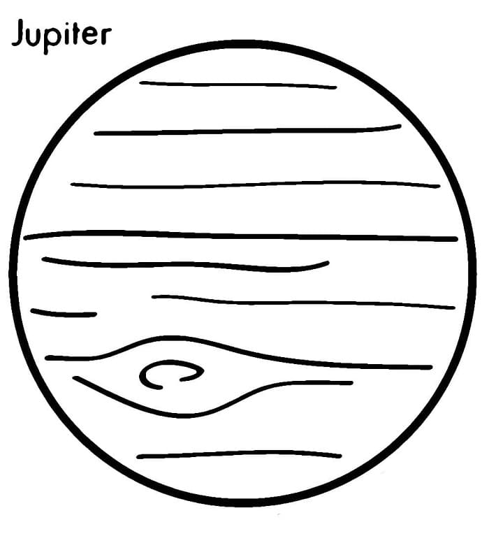 Planeet Zonder Kosten