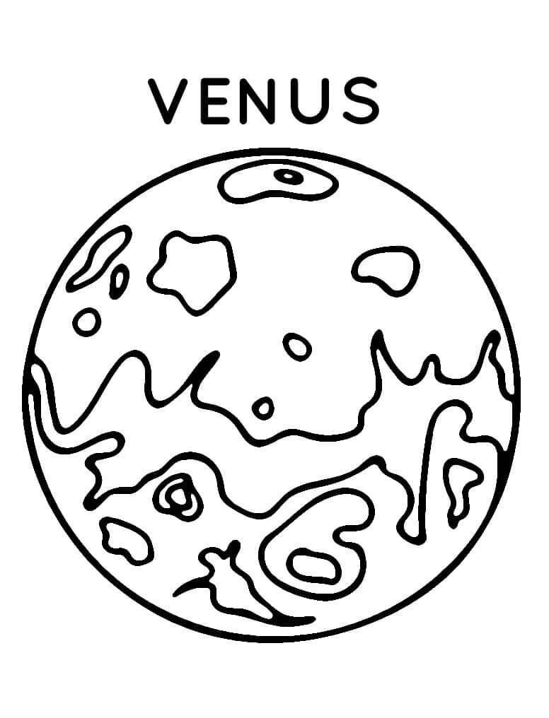 Planeet voor Kinderen van 1 Jaar