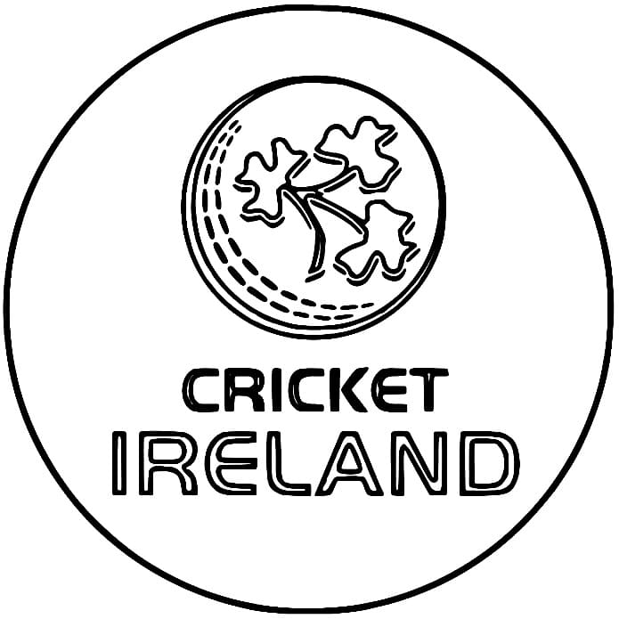 Printbaar Cricket