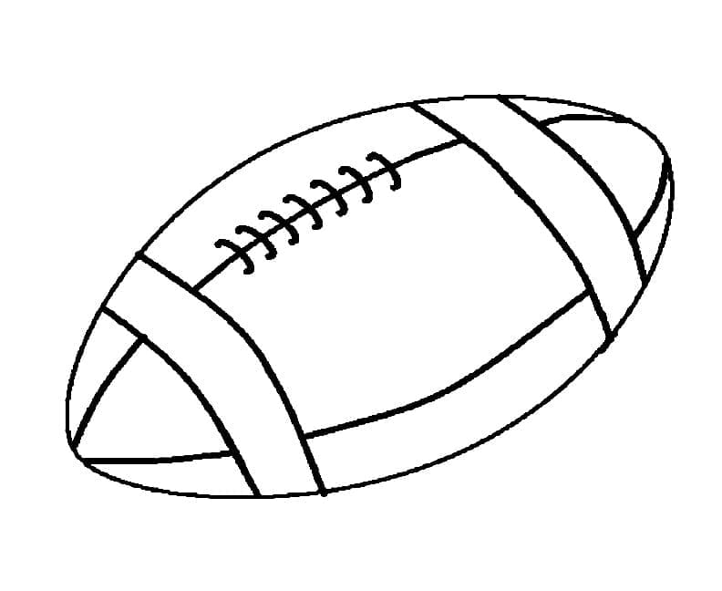 Printbaar Rugby