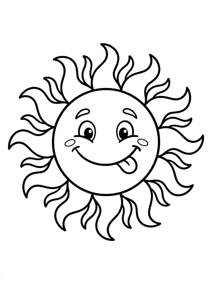 Printbare zon