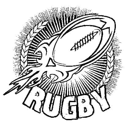 Rugby Zonder Kosten