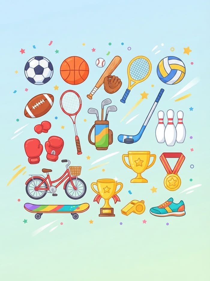 Sport