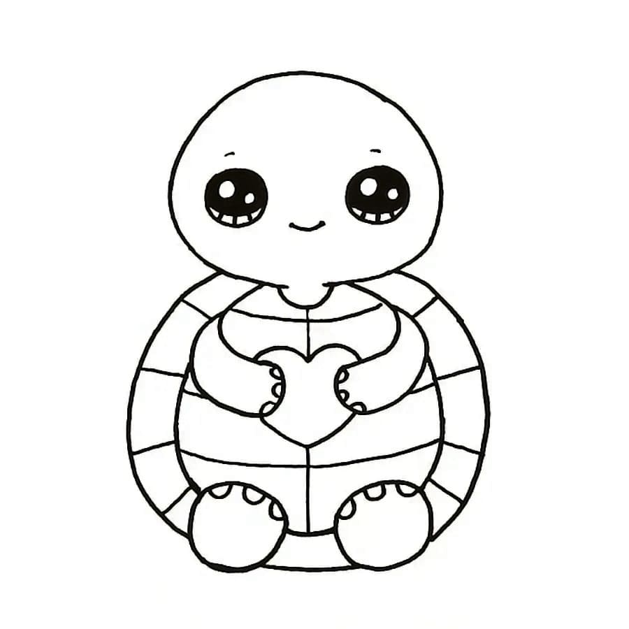 Squishmallows 2