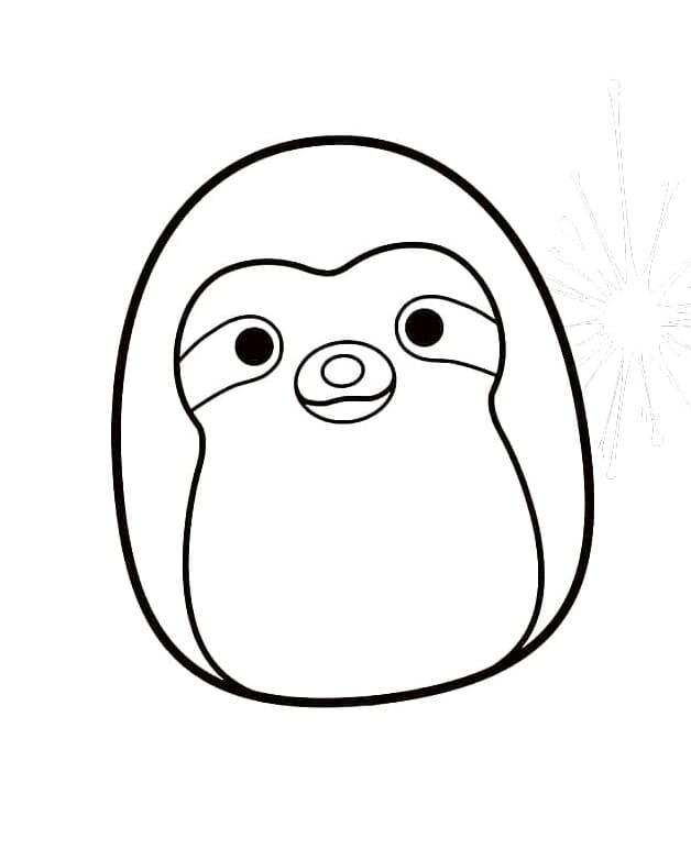 Squishmallows speelgoed