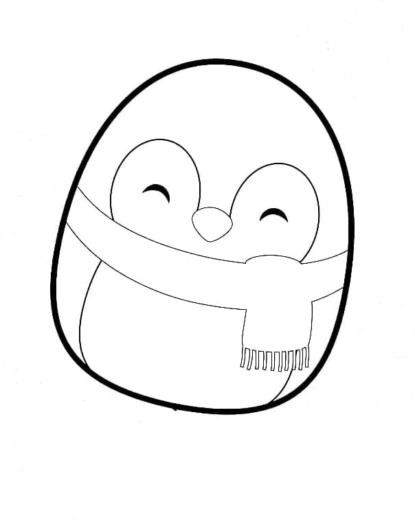 Squishmallows voor kinderen
