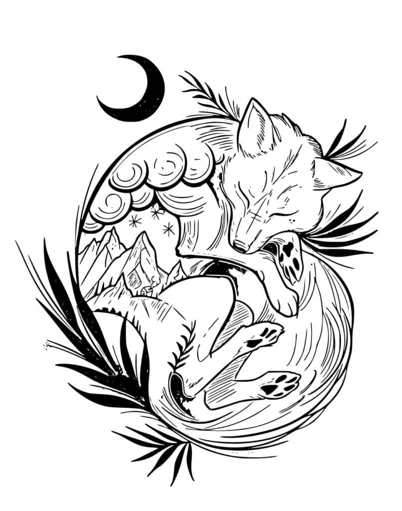 Tatoeage Afbeelding