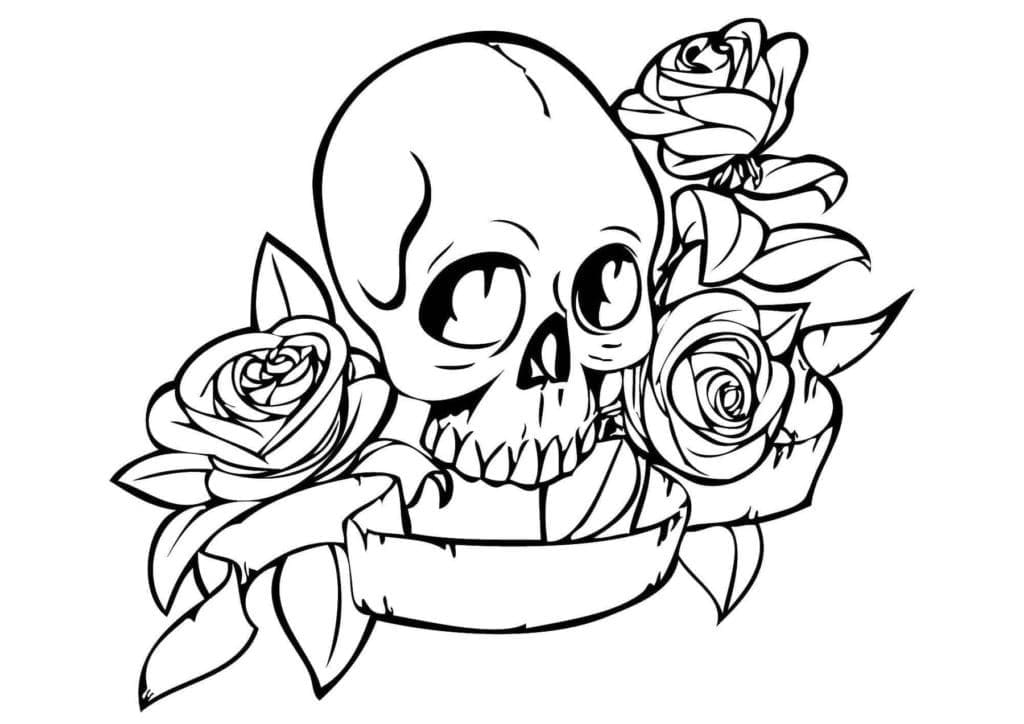 Tatoeage Gratis