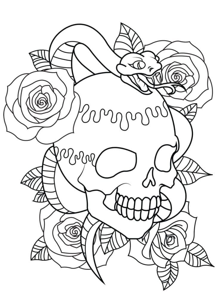 Tatoeage Zonder Kosten